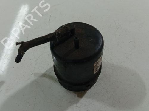 Used Electronic sensor Electronic sensor 34786856 34786856