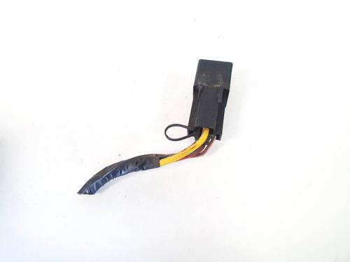 Electronic sensor ROVER 400 II Hatchback (RT) 420 Di | BP32918079M84 - Image 3