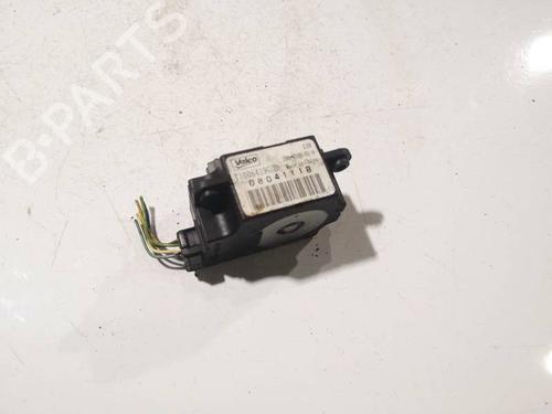 Used Electronic module Electronic module 37864514 37864514