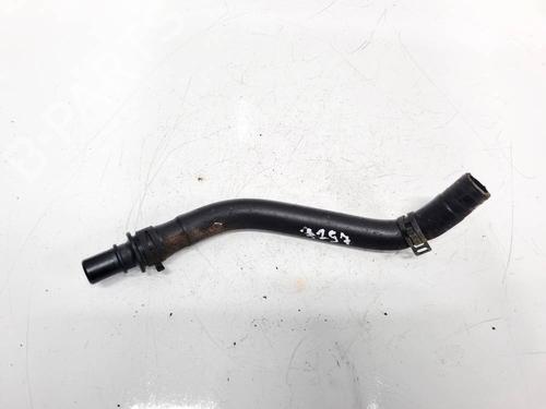 Used Pipe LAND ROVER RANGE ROVER EVOQUE (L551) 1.5 P300e Hybrid 4x4 (309 hp) 32612232