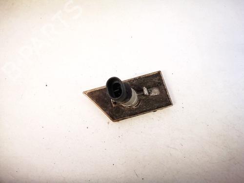 Right side indicator OPEL VECTRA C (Z02) 2.2 DTI 16V (F69) | BP35538026I19 - Image 3