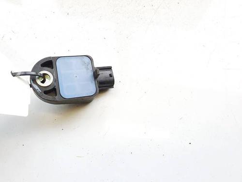 Elektronisk sensor Elektronisk sensor 38494789 38494789
