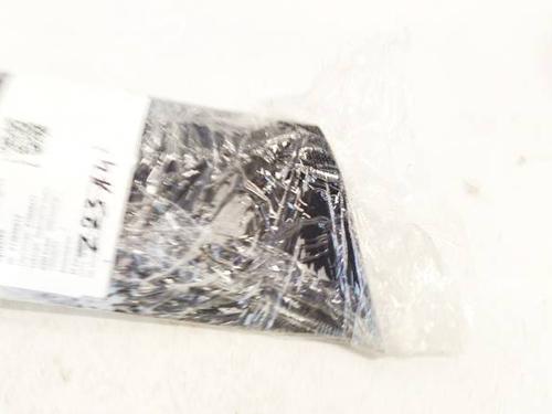 Boot lining BMW 5 (F10) 535 d | BP38640341I3 - Image 3