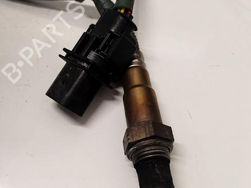 Electronic sensor JEEP COMPASS (MK49) 2.2 CRD 4x4 | BP40166285M84 - Image 2