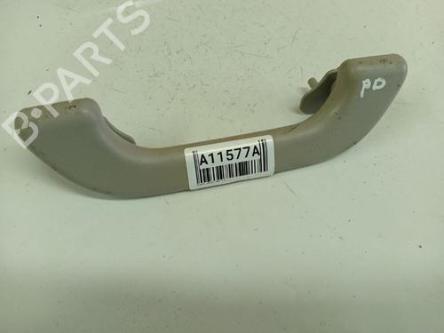 Used Interior roof handle Interior roof handle 37512991 37512991