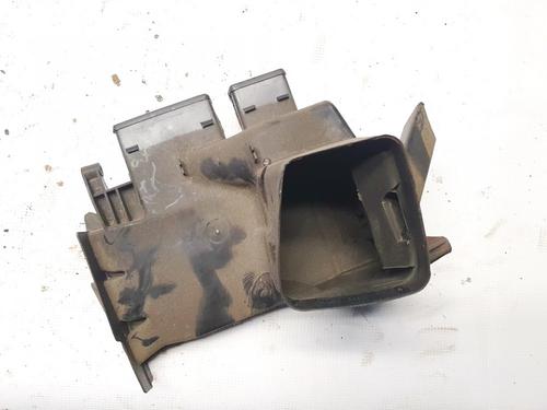 Used Pipe Pipe VW PASSAT B5 Variant (3B5) 1.6 (101 hp) 35479149 35479149