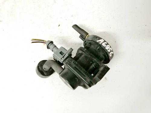 Used Electronic module Electronic module SAAB 9-3 (YS3F, E79, D79, D75) 2.2 TiD (125 hp) 35133829 35133829