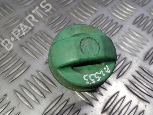 fuel-cap-mitsubishi-space-star-mpv-dg_a-1998-1999-2000-2001-2002-2003-2004-35675272 main image