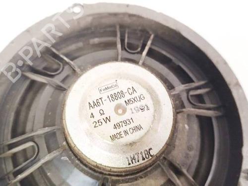 Speaker FORD FOCUS III 1.6 TDCi | BP32574575E2  - Image 6