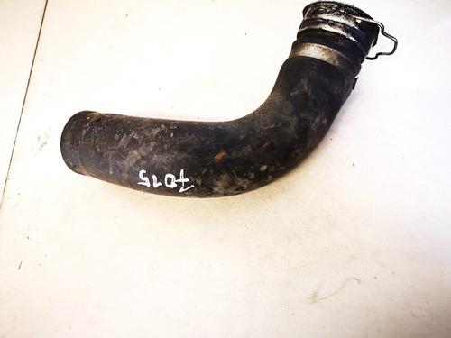 Used Intercooler pipe Intercooler pipe TOYOTA AVENSIS Saloon (_T27_) 2.0 D-4D (ADT270_, ADT270R) (126 hp) 32877793 32877793