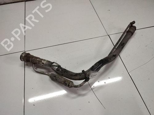 Used Pipe Pipe 34977550 34977550