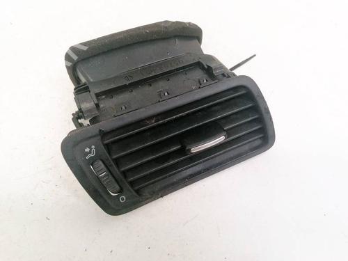 luftventil-vw-passat-b6-3c2-2005-2006-2007-2008-2009-2010-2011-32922820 main image