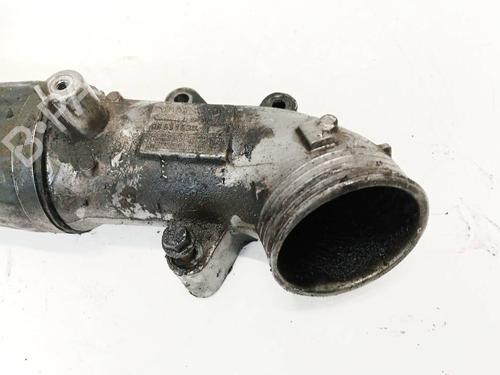 Pipe VOLVO S60 I (384) D5 | BP32566873M125  - Image 6