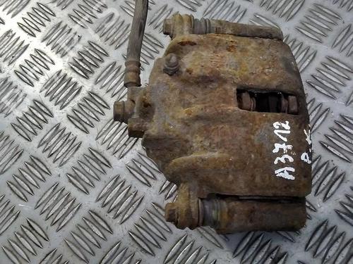Used Left front brake caliper Left front brake caliper 35681238 35681238