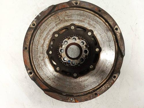Used Flywheel Flywheel 34850371 34850371