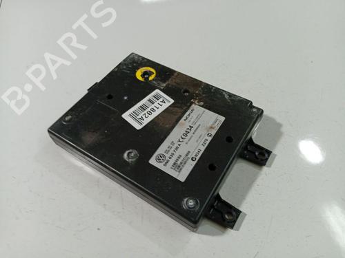 Used Electronic module Electronic module 38798348 38798348