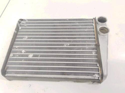 Used Heater matrix Heater matrix 35322472 35322472