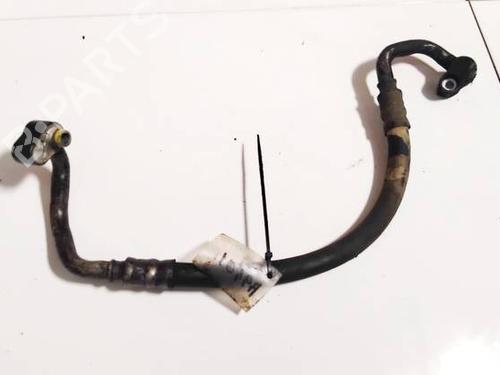 Used AC pipe AC pipe VW TOURAN (1T1, 1T2) 1.9 TDI (90 hp) 32587424 32587424