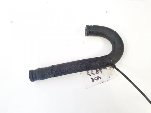 Used Pipe Pipe RENAULT ESPACE III (JE0_) 2.2 dCi (JE0K) (130 hp) 32893029 32893029