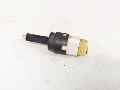 Used Electronic module Electronic module DAIHATSU SIRION (M3_) 1.0 (M300) (70 hp) 34894695 34894695