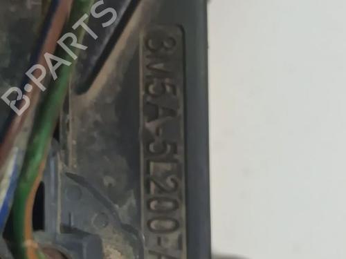 Electronic module FORD GALAXY II (WA6) 2.0 TDCi | BP34857292M83  - Image 5