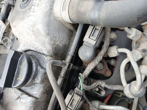 Injector FORD C-MAX (DM2) 1.8 TDCi | BP38551413M100 - Image 2