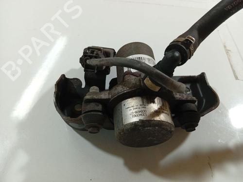 Vacuum pump OPEL ASTRA J (P10) 1.4 Turbo (68) | BP34852478M80 - Image 3