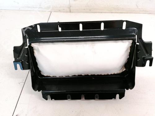 Used Passenger airbag Passenger airbag PORSCHE CAYENNE (9PA) S 4.5 (340 hp) 33090103 33090103