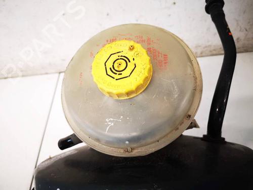 Used Other Other AUDI A6 C5 (4B2, 4B4) 1.9 TDI (110 hp) 36759461 36759461