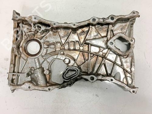 Other HONDA FR-V (BE) 2.0 (BE3) | BP34868097O1 - Image 2