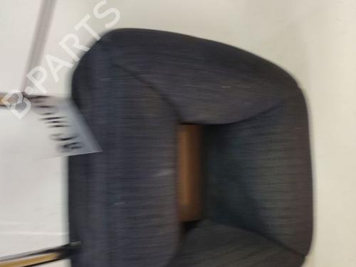 Headrest HONDA FR-V (BE) 2.2 i CTDi (BE5) | BP34748485I31 - Image 3