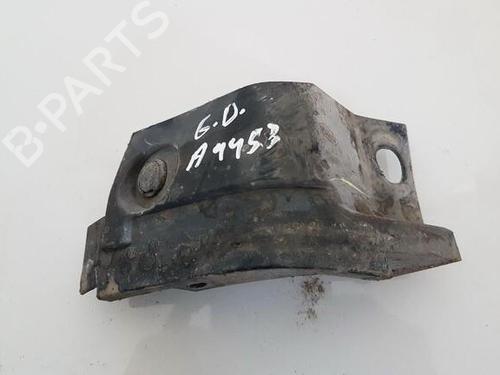 other-audi-a6-c6-4f2-2004-2005-2006-2007-2008-2009-2010-2011-33506368 main image