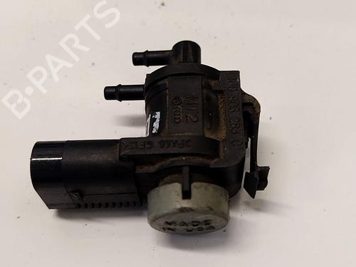 Electronic module AUDI A6 C5 (4B2, 4B4) 2.5 TDI | BP34786723M83 - Image 2