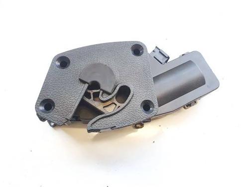 Used Tailgate lock Tailgate lock 34788023 34788023