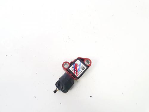 Electronic module VOLVO V50 (545) 2.0 D | BP32899025M83 - Image 2