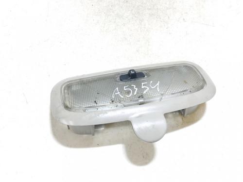 Used Interior roof light Interior roof light FORD FOCUS I (DAW, DBW) 1.6 16V (100 hp) 35861530 35861530