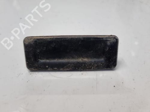 Used Switch Switch 34994156 34994156
