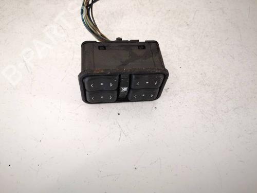 Used Switch Switch 36852336 36852336