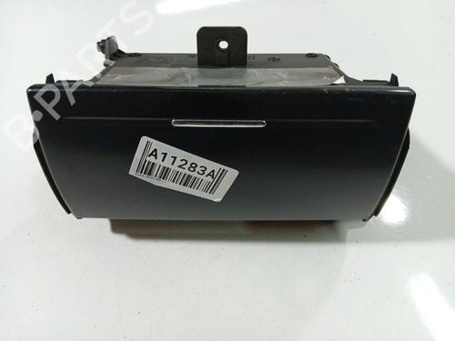 Guantera Guantera SUBARU LEGACY IV Estate (BP) 2.0 D AWD (BPD) (150 hp) 34745727 34745727