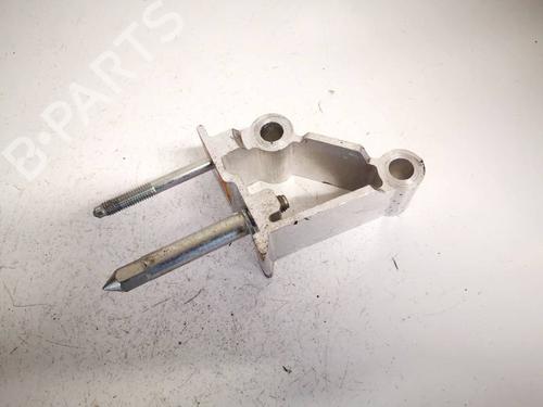 BP32547871C155 main image