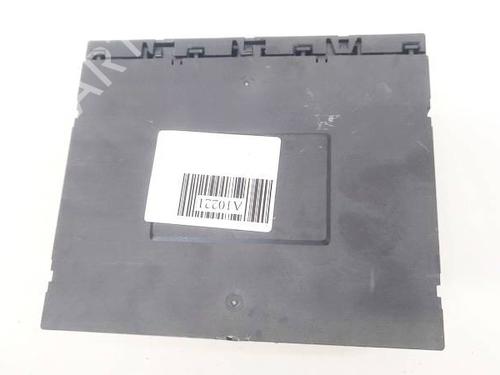 Electronic module VW GOLF V (1K1) 1.6 | BP35049419M83 - Image 3