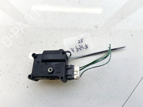 electronic-module-nissan-almera-ii-hatchback-n16-2000-32890956 main image
