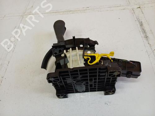 Selector da caixa Selector da caixa 34828195 34828195