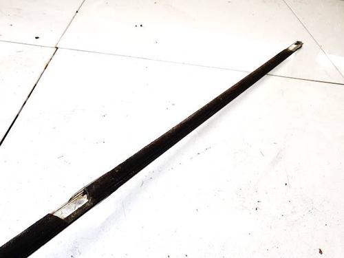 Other BMW 7 (E65, E66, E67) 730 d | BP34894571O1 - Image 3