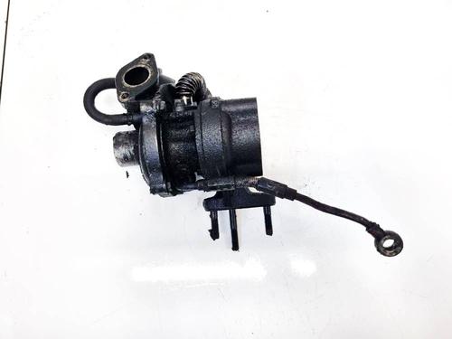 Turbo/Compresor Turbo/Compresor 35269477 35269477