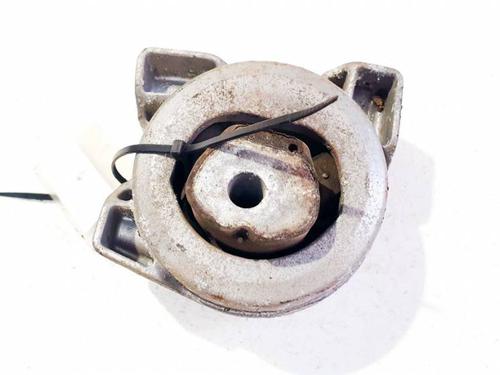 Used Engine mount Engine mount 35831188 35831188