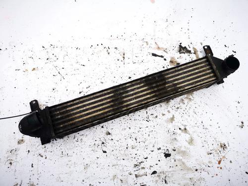 Used Intercooler Intercooler 35565837 35565837
