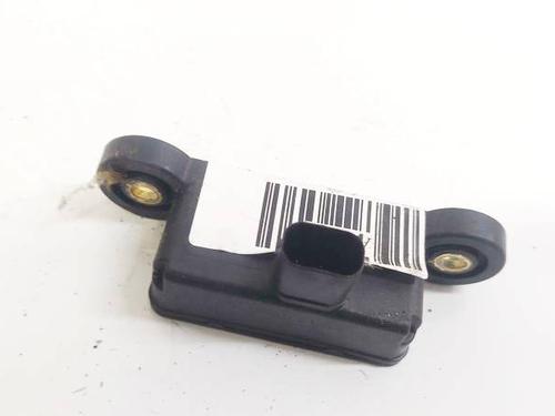 Electronic module MERCEDES-BENZ C-CLASS (W204) C 200 CDI (204.007, 204.006) | BP35146699M83 - Image 2
