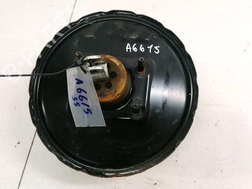 Used Servo brake Servo brake KIA SORENTO I (JC) 3.5 (194 hp) 35557063 35557063