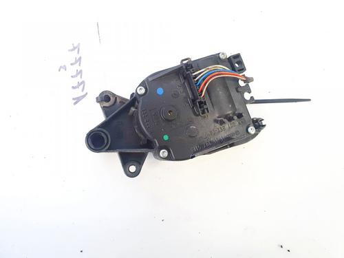 Electronic module AUDI A3 (8L1) 1.6 | BP32895646M83 - Image 2
